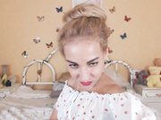 AdelinJensen