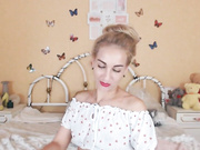 AdelinJensen