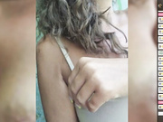 natalia1987
