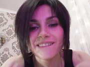 Anisahvip