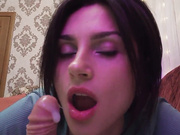 Anisahvip
