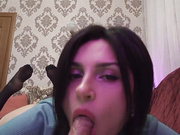 Anisahvip