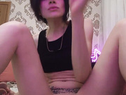 Anisahvip