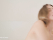 sleepsteep