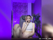 Sarabonnie