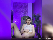 Sarabonnie