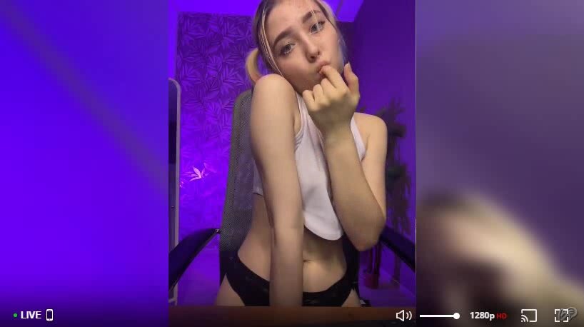 Sarabonnie