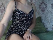 Marta34