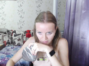 Alenushka888