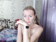 Alenushka888