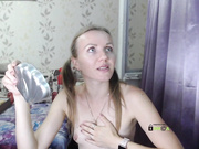 Alenushka888