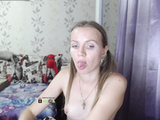 Alenushka888