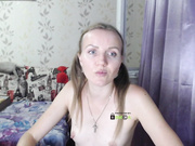 Alenushka888