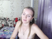 Alenushka888