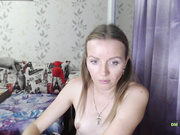 Alenushka888