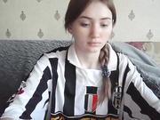 MiaLitt