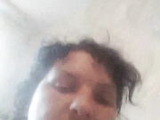 TaisiaW