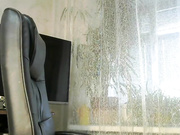 Daniella854