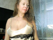 Daniella854