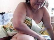 ZulfiyaBruce
