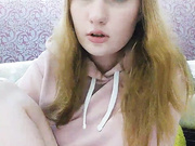 AngelinaKuny