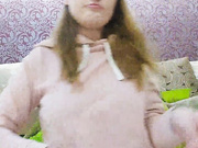AngelinaKuny