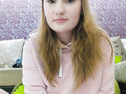 AngelinaKuny