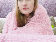 AngelinaKuny