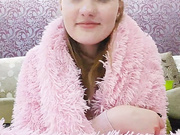 AngelinaKuny