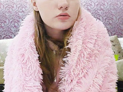 AngelinaKuny