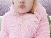 AngelinaKuny