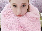 AngelinaKuny