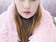 AngelinaKuny