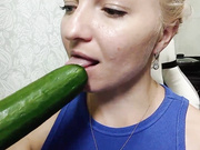 Anesteishen