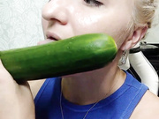 Anesteishen