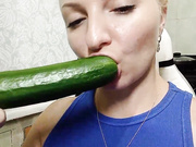 Anesteishen