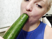 Anesteishen