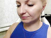 Anesteishen