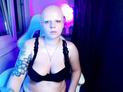 kindlybitch