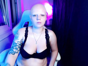 kindlybitch