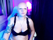 kindlybitch