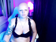 kindlybitch
