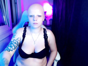 kindlybitch