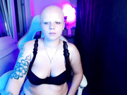 kindlybitch