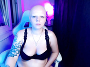 kindlybitch