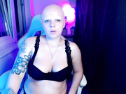 kindlybitch