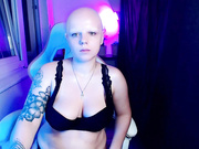 kindlybitch
