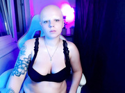 kindlybitch