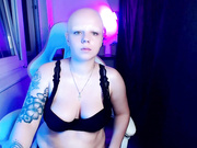kindlybitch