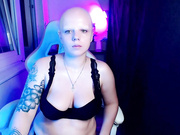 kindlybitch